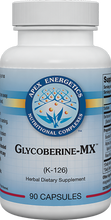 Load image into Gallery viewer, Glycoberine-MX
