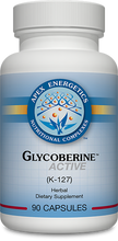 Load image into Gallery viewer, Glycoberine Active