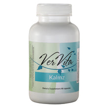 Load image into Gallery viewer, Kalmz