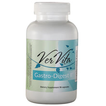 Load image into Gallery viewer, Gastro-Digest II