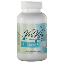 Load image into Gallery viewer, Immune-Rmor