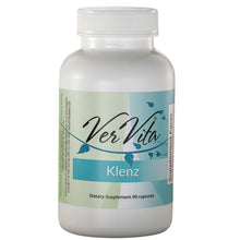 Load image into Gallery viewer, Klenz