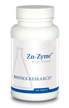 Load image into Gallery viewer, Zn-Zyme