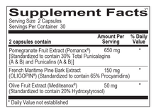 Load image into Gallery viewer, Lipitrol OX