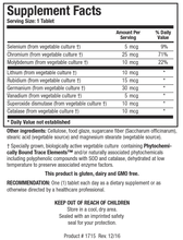 Load image into Gallery viewer, Basic Nine