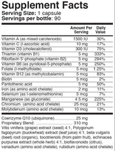 Load image into Gallery viewer, Cir-Q-Tonic