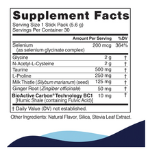 Load image into Gallery viewer, GlyNACtive