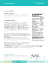 Load image into Gallery viewer, InspiraCell