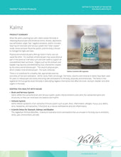 Load image into Gallery viewer, Kalmz