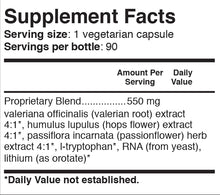 Load image into Gallery viewer, Kalmz