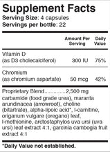 Load image into Gallery viewer, Klenz