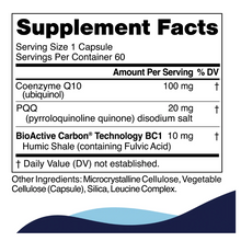 Load image into Gallery viewer, MitoActive