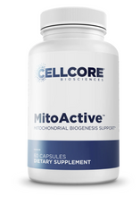 Load image into Gallery viewer, MitoActive