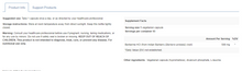 Load image into Gallery viewer, Glycoberine Active