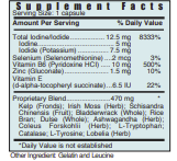 Load image into Gallery viewer, TMI, 2 fl oz