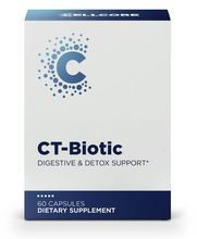 Load image into Gallery viewer, CT-Biotic