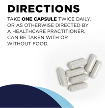 Load image into Gallery viewer, CT-Biotic