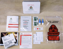 Load image into Gallery viewer, Cardiovascular Inflammation Test (CIT)