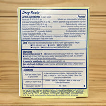 Load image into Gallery viewer, AllergyCalm