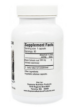 Load image into Gallery viewer, Black Cohosh