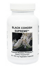 Load image into Gallery viewer, Black Cohosh