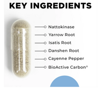 Load image into Gallery viewer, CardioImmune