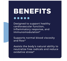 Load image into Gallery viewer, CardioImmune