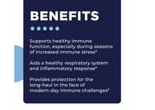 Load image into Gallery viewer, CytoImmune