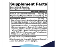 Load image into Gallery viewer, CytoImmune