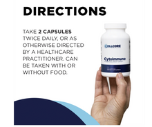 Load image into Gallery viewer, CytoImmune
