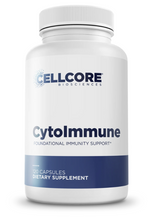 Load image into Gallery viewer, CytoImmune