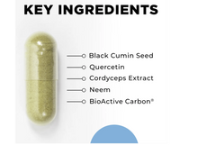 Load image into Gallery viewer, CytoImmune