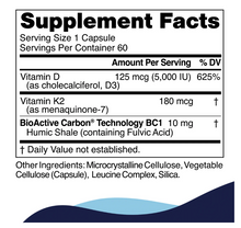 Load image into Gallery viewer, D3+K2 Pro