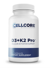 Load image into Gallery viewer, D3+K2 Pro