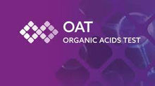 Load image into Gallery viewer, Mosaic Diagnostic's OAT Test
