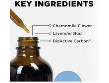 Load image into Gallery viewer, ME Support