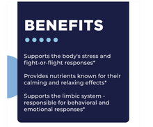 Load image into Gallery viewer, ME Support