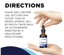 Load image into Gallery viewer, ME Support