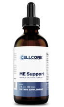 Load image into Gallery viewer, ME Support