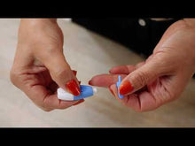 Load and play video in Gallery viewer, Cardiovascular Inflammation Test (CIT)