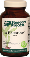 Load image into Gallery viewer, A-F Betafood, 180