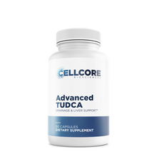 Load image into Gallery viewer, Advanced Tudca