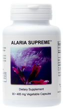 Load image into Gallery viewer, Alaria SupremeTM