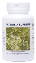 Load image into Gallery viewer, Artemisia SupremeTM