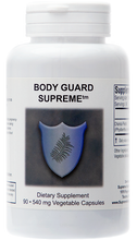 Load image into Gallery viewer, BodyGuard SupremeTM
