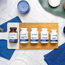 Load image into Gallery viewer, C.A. Support Kit