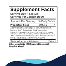 Load image into Gallery viewer, Bowel Mover