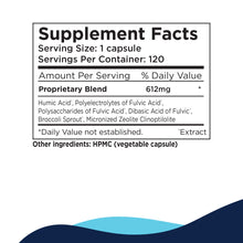 Load image into Gallery viewer, HM-ET Binder