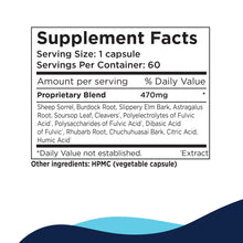 Load image into Gallery viewer, LymphActiv