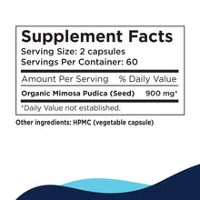 Load image into Gallery viewer, Para 1